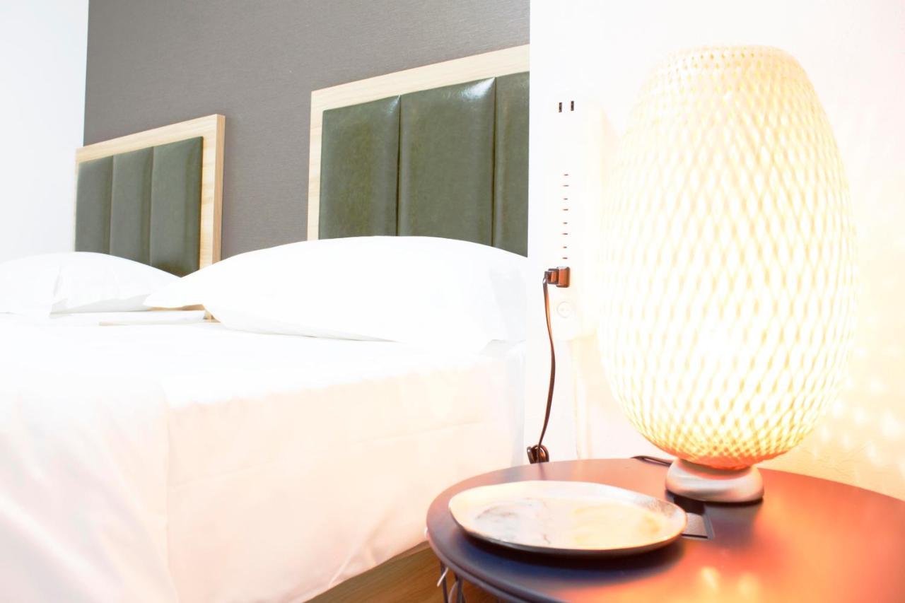 Hotel Shu Токіо Екстер'єр фото